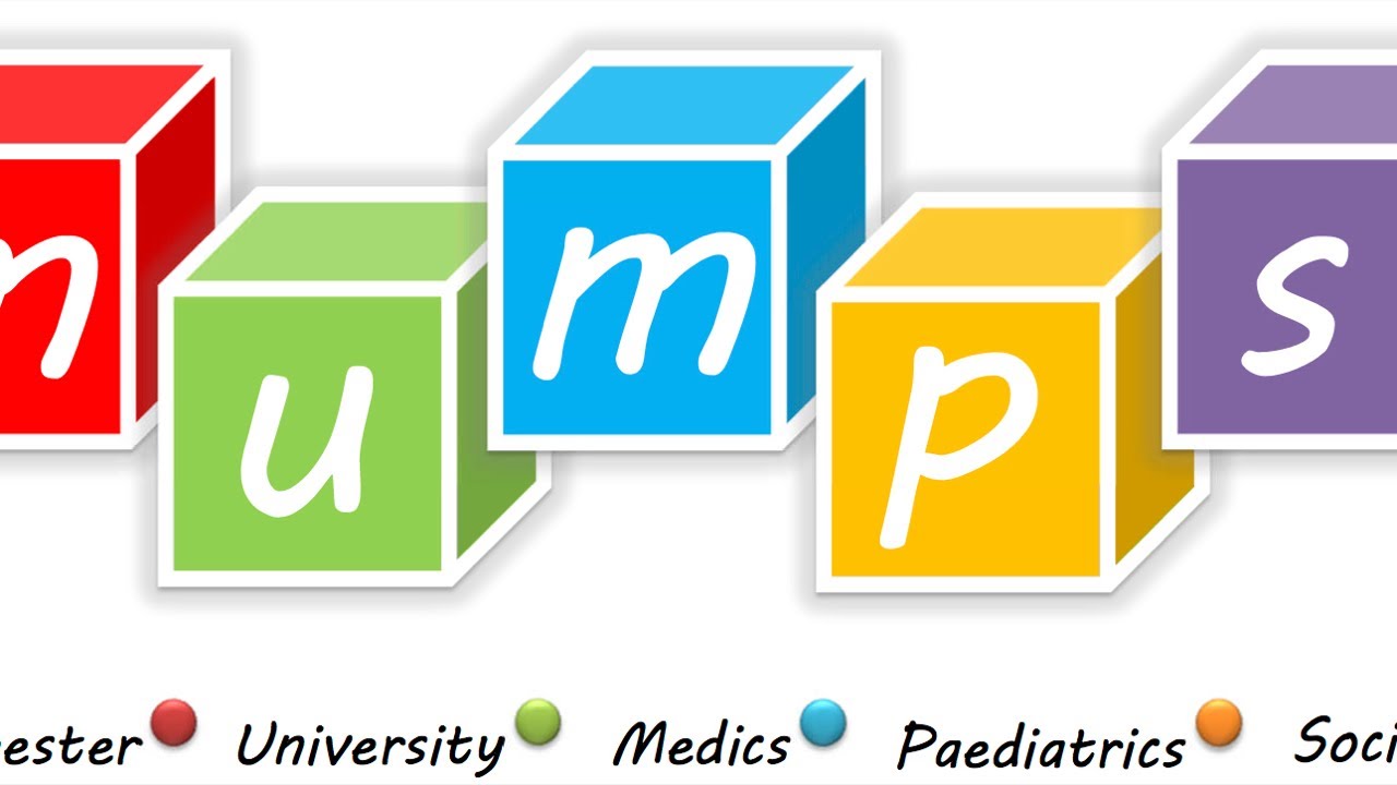 An Insight into Paediatric Psychiatry