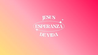 El obrar del Espíritu Santo (Sabiduría y Revelación) - 04/02/2024 - Cecilia Chavez