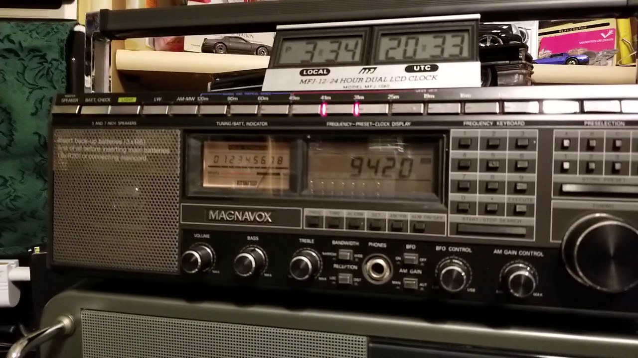557747_2
