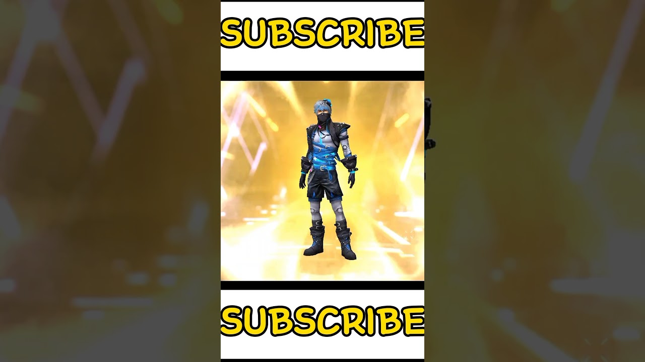 free fire max Ramadan event free magic cube Indonesia server ma 