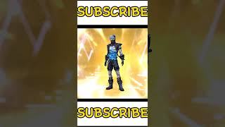 Free Fire Max Ramadan Event Free Magic Cube Indonesia Server Ma