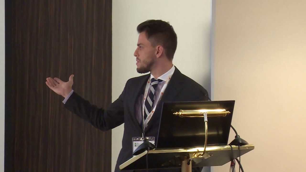 Cекция "Современный российский банкинг:вопросы мобильности и проблемы безопасности"