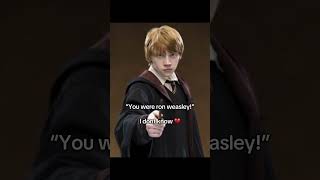 Famous Yall would be suprised how much i get these .. #actor #looksmax #explore Net Worth