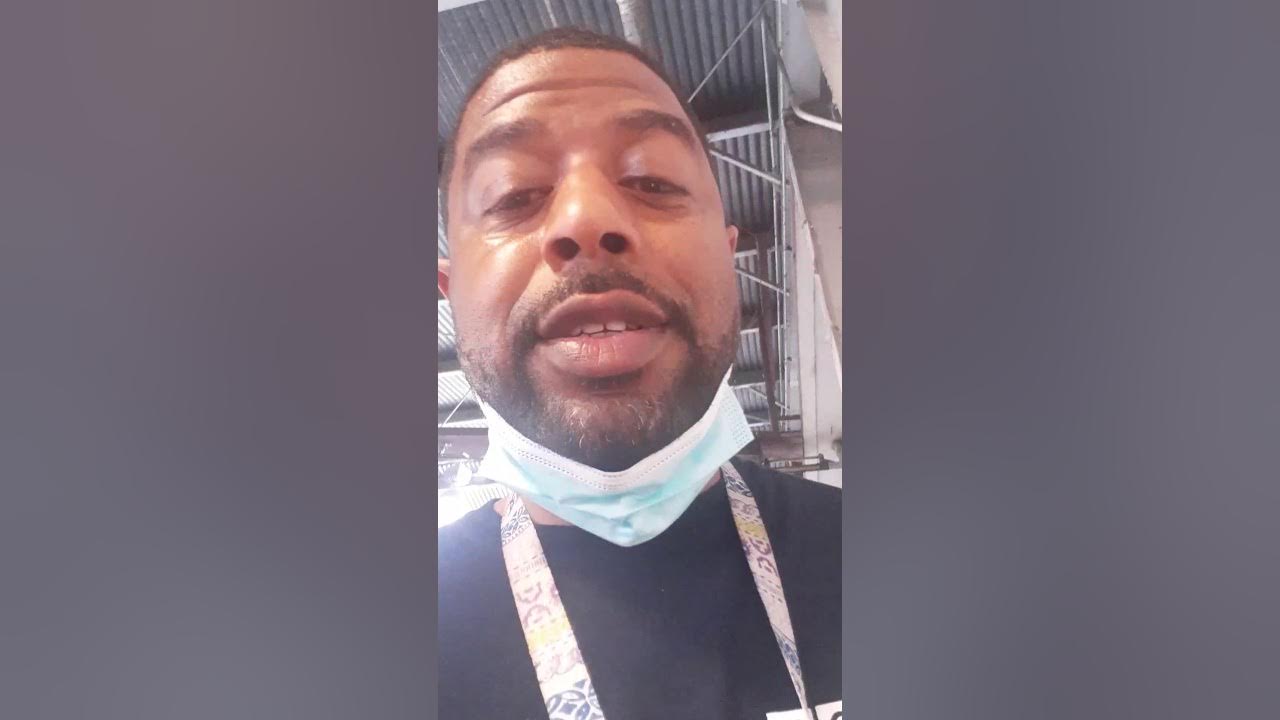 Putting on a end of the line resistor on horn strobe YouTube