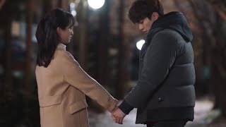 Lee Chang Min (창민)(2AM) - With Me (있어줘)(그냥 사랑하는 사이 OST) Just Between Lovers/Rain Or Shine OST Part 5