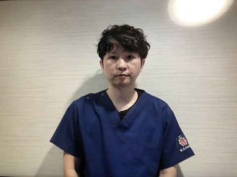 木下優樹菜さんのADHDに関する一医師の見解