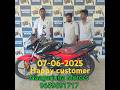 Hero glamour 125 delivery post cumbum Theni tamilnadu second hand used bikes and scooters #hero