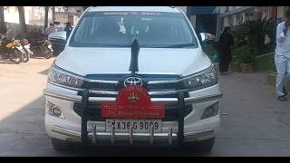 Zp Ceo Ki Car Zapt Karne Court Ka Order