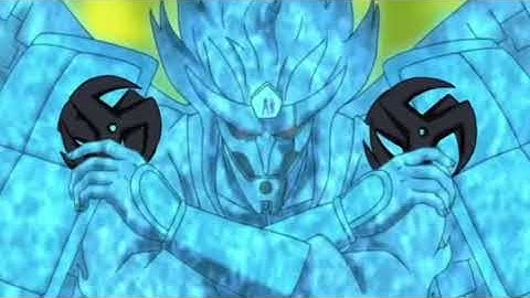 Bad vibes forever Naruto edit ~free preset~