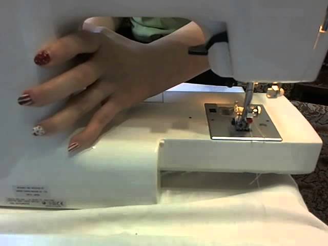 Заяц Тильда. Кроим, шьем и набиваем основные детали.