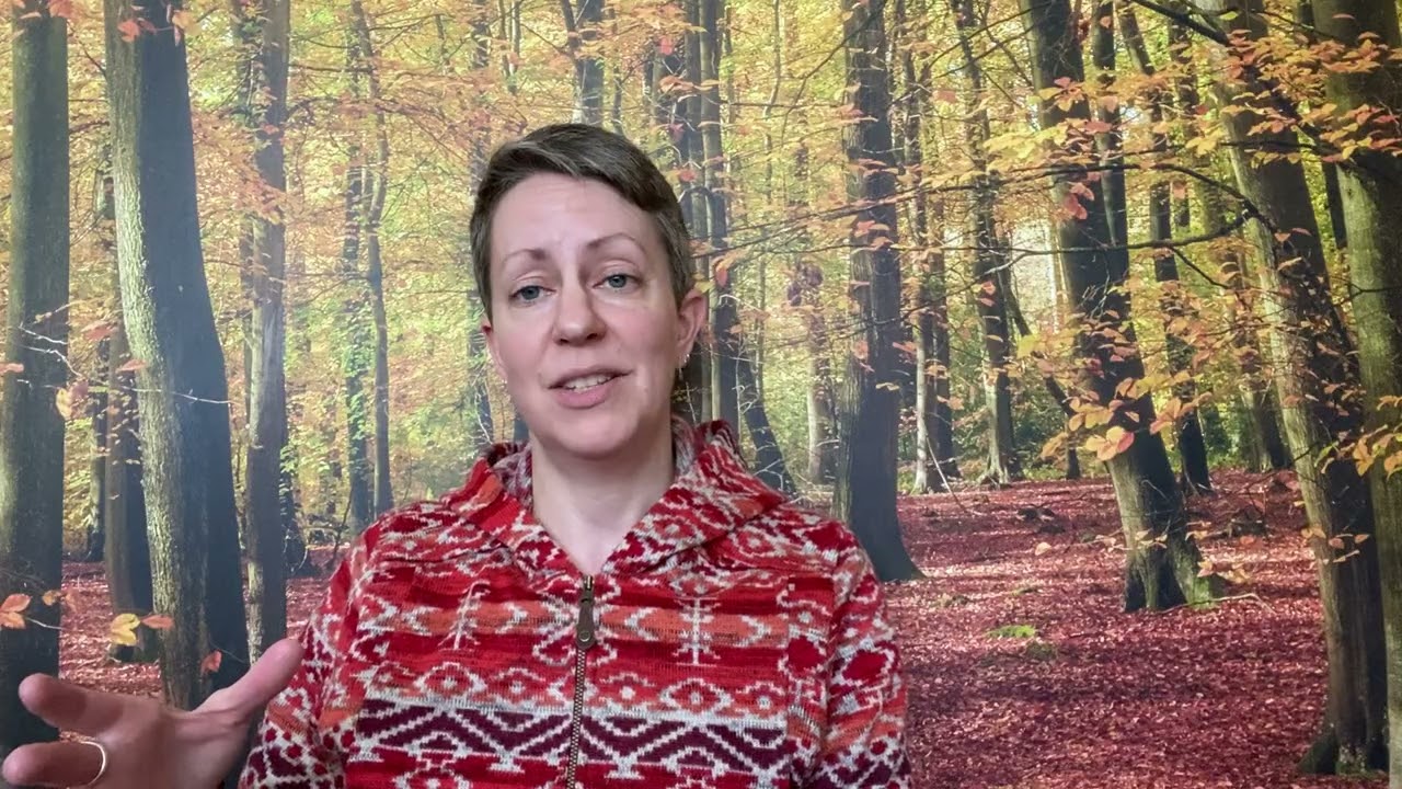 Training doesn't have to be by week