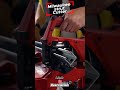 The Tool That Finally Fixes Your Strut Problem