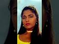 Main Phoolon Se Kalion Se Song Aashiqui Rahul Roy Anu Agarwal Kumar Sanu Evergreen Love Song