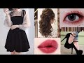 الوصف مهم روايه جونغكوك زواج إجباري اصبح عشق للأبد الحلقه واحد وعشرون 