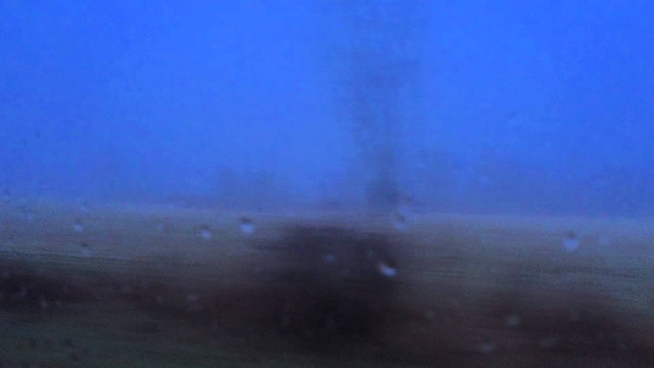 Apathy Syndrome What You Meant YouTube apathy-syndrome-what-you-meant-youtube