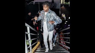 (FREE)[HARD] Lil Baby Type Beat 2024 - 