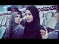 بنات بسكرة mp3