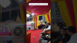 Chief Guest Me Aaya H Tumhara Bhai Gauravzone