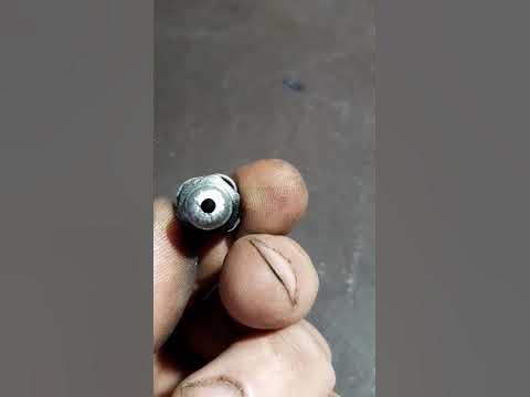 САПУН БОРТОВОЙ РЕДУКТОР МТЗ 92П #мтз #трактор #внешнийвид - YouTube