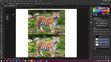 LEDP-2020 Raj L4 | GD-101 |  Class-04 | Topic: Adobe Photoshop | Mubin Ltd by Abdur Rouf