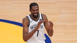 KD's Pregame Preparation #shorts