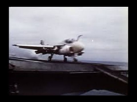 Vietnam The Ten Thousand Day War Days Of Decision Part E2 9c Aa War Do Entary Channel Vietnam The Ten Thousand Day War Days Of Decision Part E2 9c Aa War Do Entary Channel