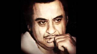 Rahi Tha Main Awara