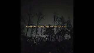 Suisside - Love Code [legendado status] Profile