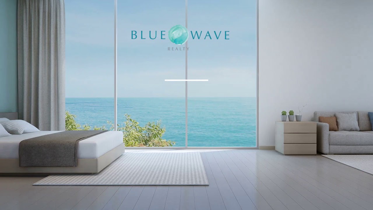 Blue Wave Realty hd