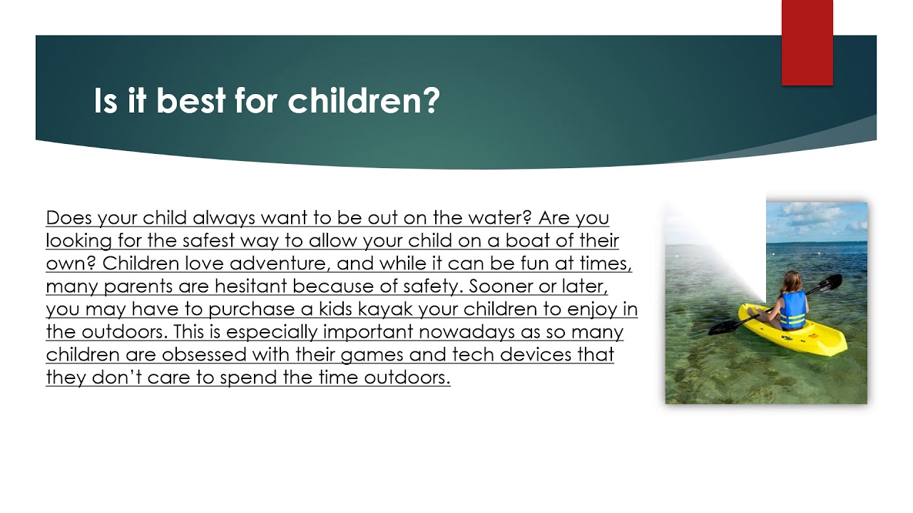 Lifetime 10 Foot Sport Fisher Tandem Kayak Review