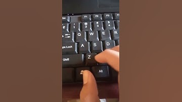 The Best way to restart your PC | StepOnToCode #shorts