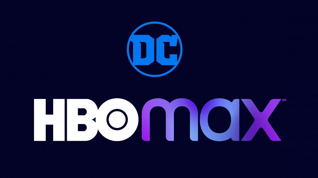 HBO Max, Saiba Tudo sobre o catálogo que reúne DC Comics, HBO e mais