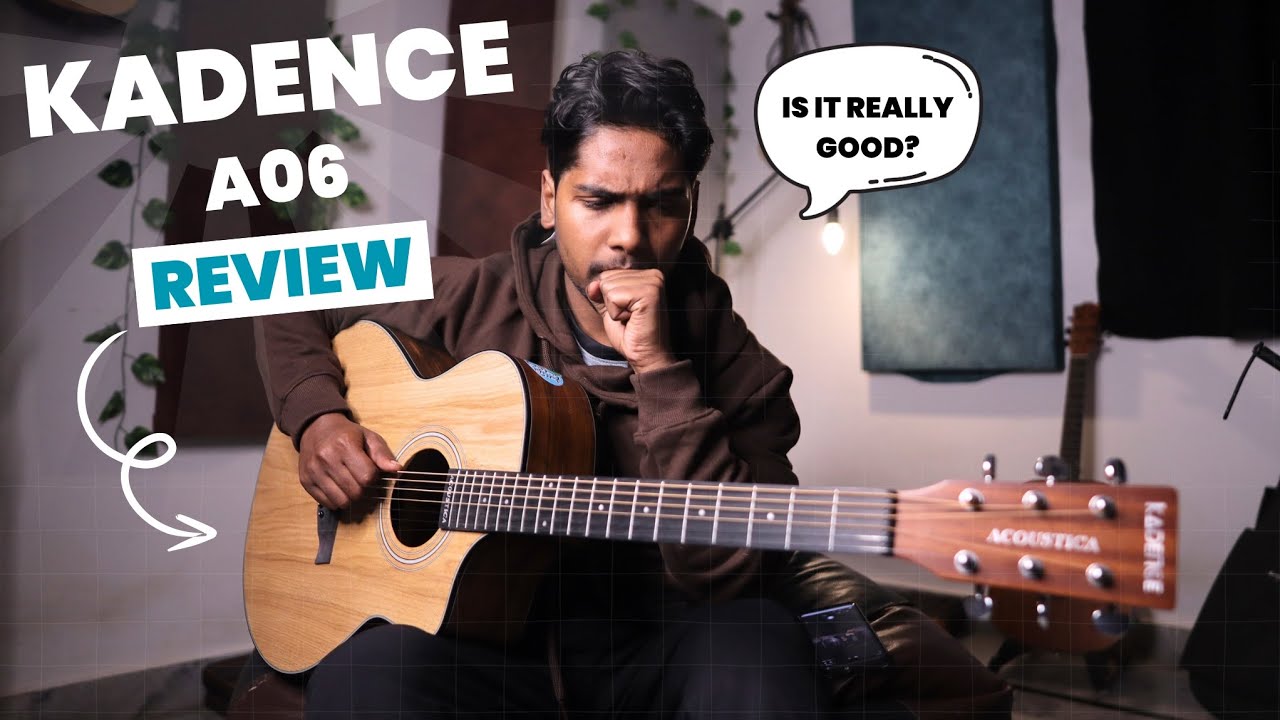 Product video thumbnail