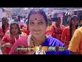 Annayya | Ep - 454 | Best Scene | Apr 30 2026 | Zee Kannada
