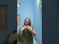laade  chappal "| Sapna Chaudhari | T-Series harvinsong new video 2026#youtube shorts