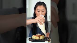 You've Been Using Your Waffle Iron WRONG