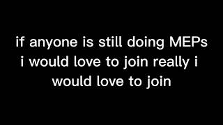 Please watch if yoh can discord invite is in discription below 👇