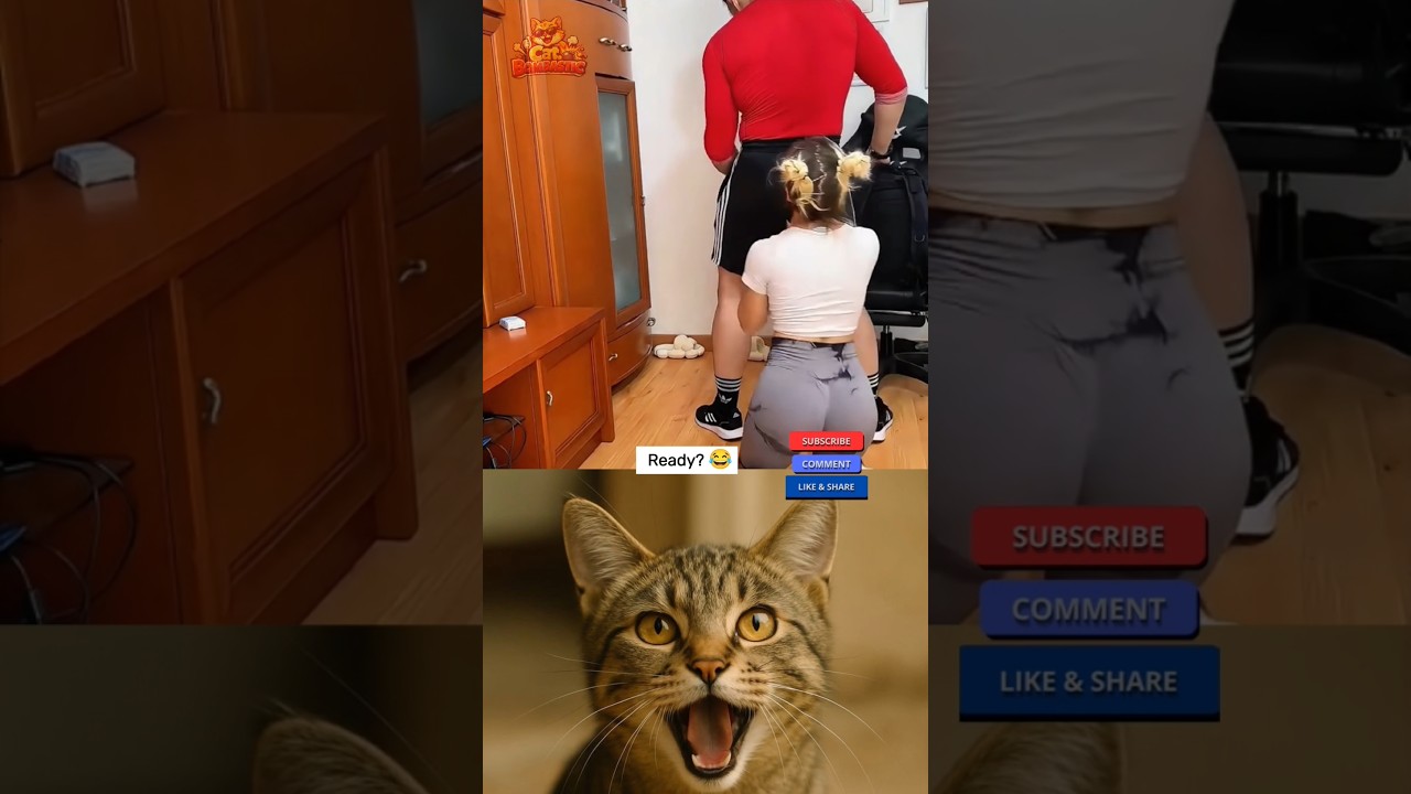 HE HAD ONE JOB… 😂 