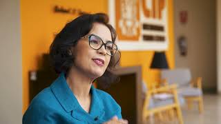 Food Security With Cgiars Bio-Fortified Potatoes