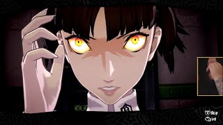 Download Lagu Persona 5 Royal | Ep. 13 - Full Throttle MP3