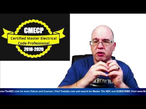 Master Cde Master Code Professional | What are Master Codes and Installer Codes ...