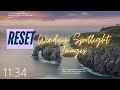 How to Reset Windows Spotlight on Windows 11 | Fix Black Lock Screen & Spotlight Not Working
