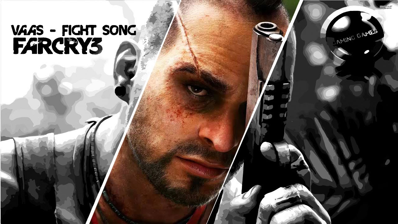 HOW TO make AN IMAGE INTO A VECTOR - Illustrator - YouTube