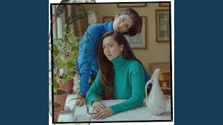 Бэтмен порно пародиясы