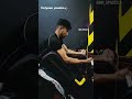 teriyaan yaadan 🥹💔....#ytshorts #short #gym #sad