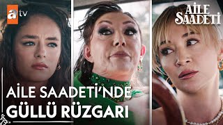 Gönül Ve Mayadan \