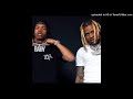 [FREE] Lil Baby Type Beat ''Day One'' | Lil Durk Type Beat