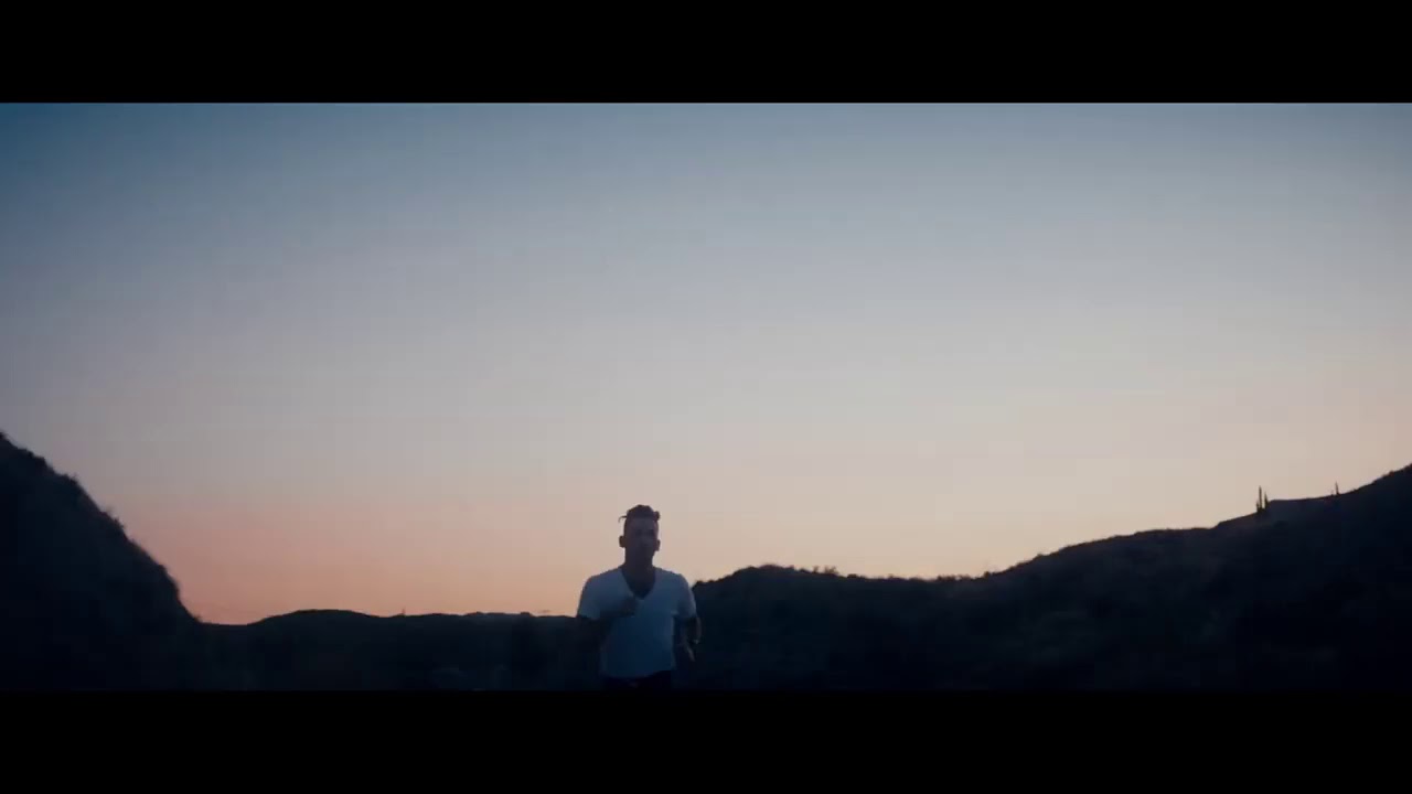 NO COPYRIGHT Upbeat Drums Percussion Background Music For