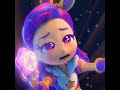 : aku hanya ingin melindungi semua orang. . . #rainbowbubblegem #youtuber #fypシ゚viral