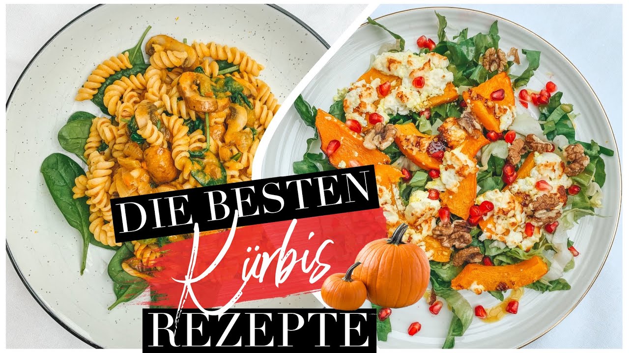 Brot Ganz Einfach Selbst Backen Grundrezept Auch Glutenfrei Mit Koro P Youtube 